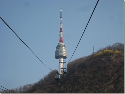 NSeoulTower 005