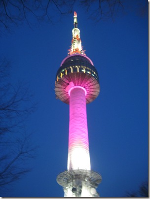 NSeoulTower 045