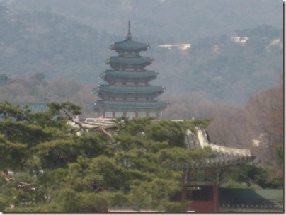 Insa-dong 061