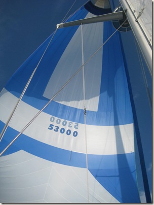 Sailing 073