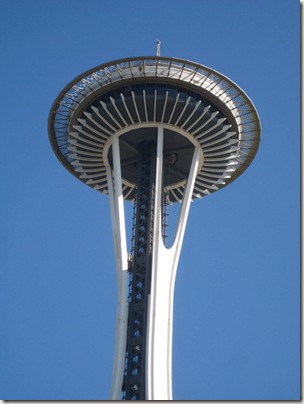 Seattle 071